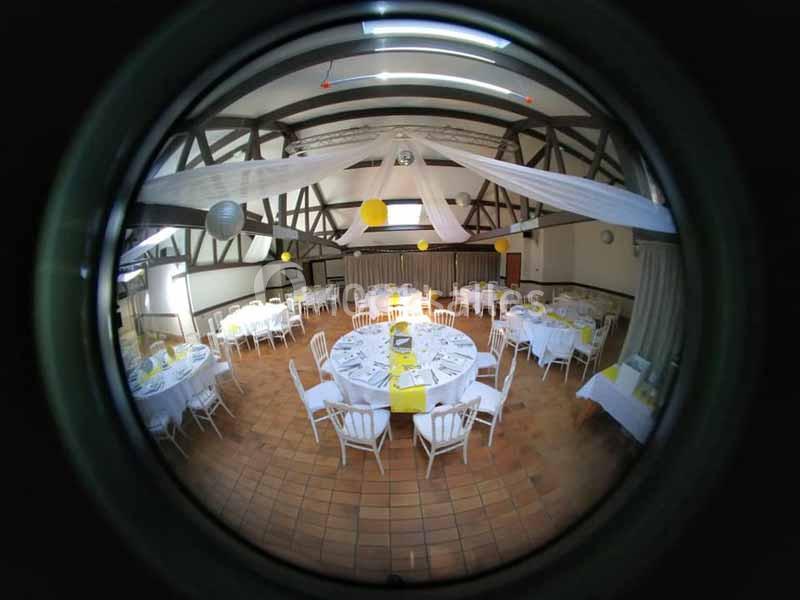Domaine De Kerivin - galerie - photo 11
