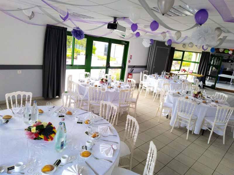 Domaine De Kerivin - galerie - photo 9