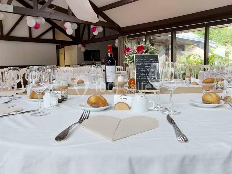 Domaine De Kerivin - galerie - photo 3