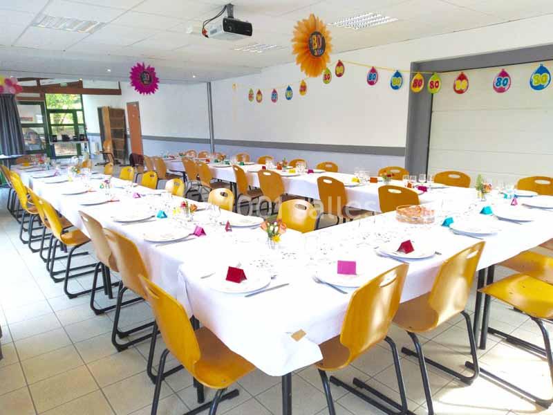 Domaine De Kerivin - galerie - photo 17
