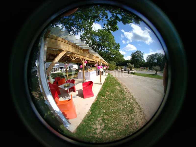 Domaine De Kerivin - galerie - photo 22