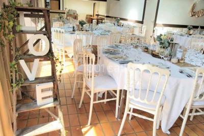 Domaine De Kerivin - photo 5