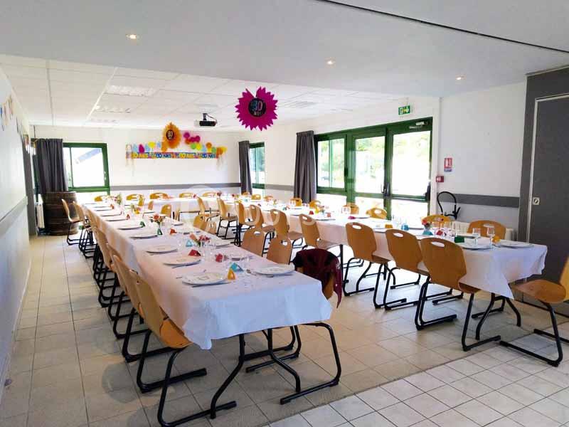 Domaine De Kerivin - galerie - photo 16