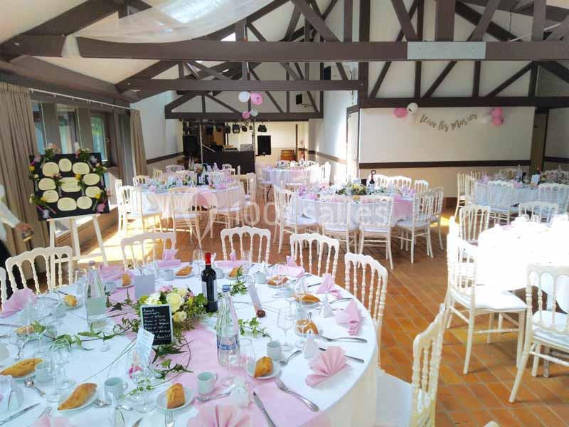 Domaine De Kerivin - galerie - photo 19