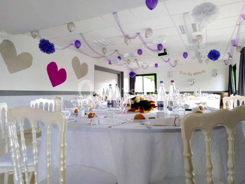 Domaine De Kerivin - galerie - photo 15