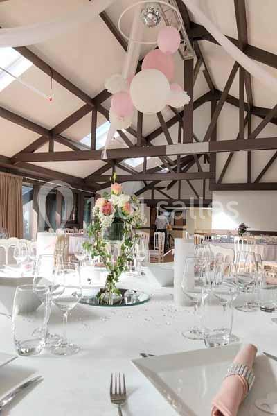 Domaine De Kerivin - galerie - photo 7
