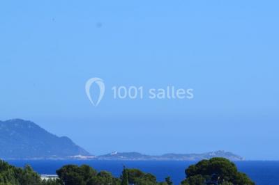 Le Bistr'o - photo 1