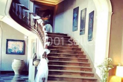 Miniature Location salle Modave (Liège) - Château De Vierset #7 Location salle Modave (Liège) - Château De Vierset #9