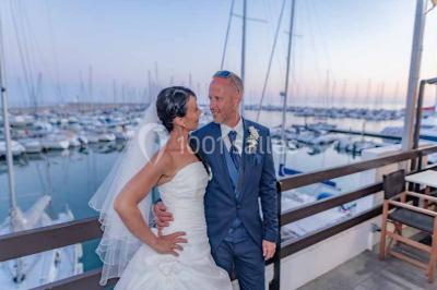 Location salle Mauguio (Hérault) - Le Yacht Club #24