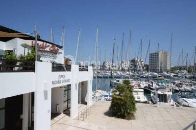 Location salle Mauguio (Hérault) - Le Yacht Club #24