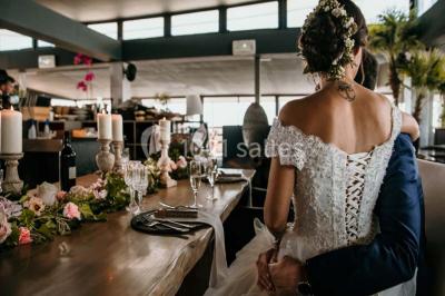 Location salle Mauguio (Hérault) - Le Yacht Club #24