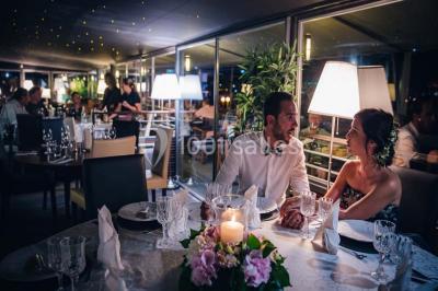 Location salle Mauguio (Hérault) - Le Yacht Club #24