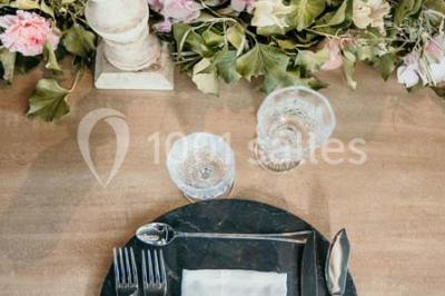 Location salle Mauguio (Hérault) - Le Yacht Club #24