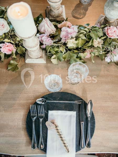 Location salle Mauguio (Hérault) - Le Yacht Club #13