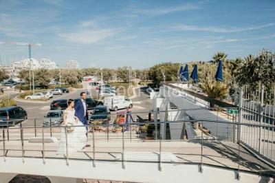 Location salle Mauguio (Hérault) - Le Yacht Club #24