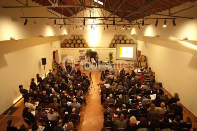 Pavillon Bouachon - photo 3