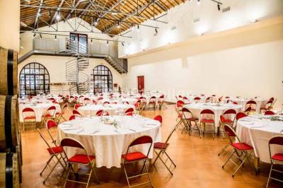 Pavillon Bouachon - photo 2