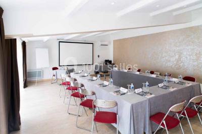 Hôtel Ariane - photo 3