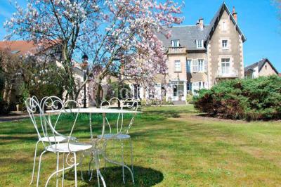 Le Clos de Bourgogne - photo 3