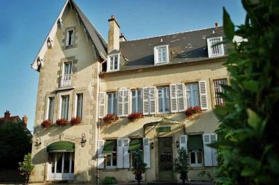 Le Clos de Bourgogne - photo 2