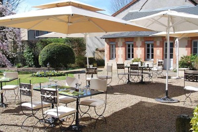 Le Clos de Bourgogne - photo 1