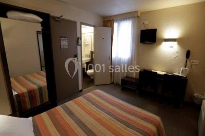 Au Petit Caporal - photo 2