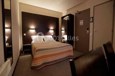 Au Petit Caporal - photo 1