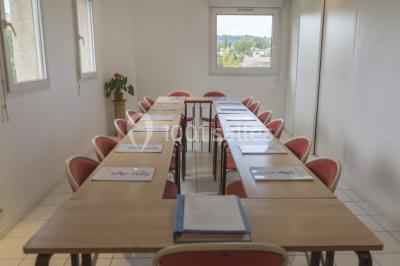 Centre de Formation de l'Ile Verte - photo 3