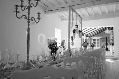 Le Domaine De Foucart - photo 5