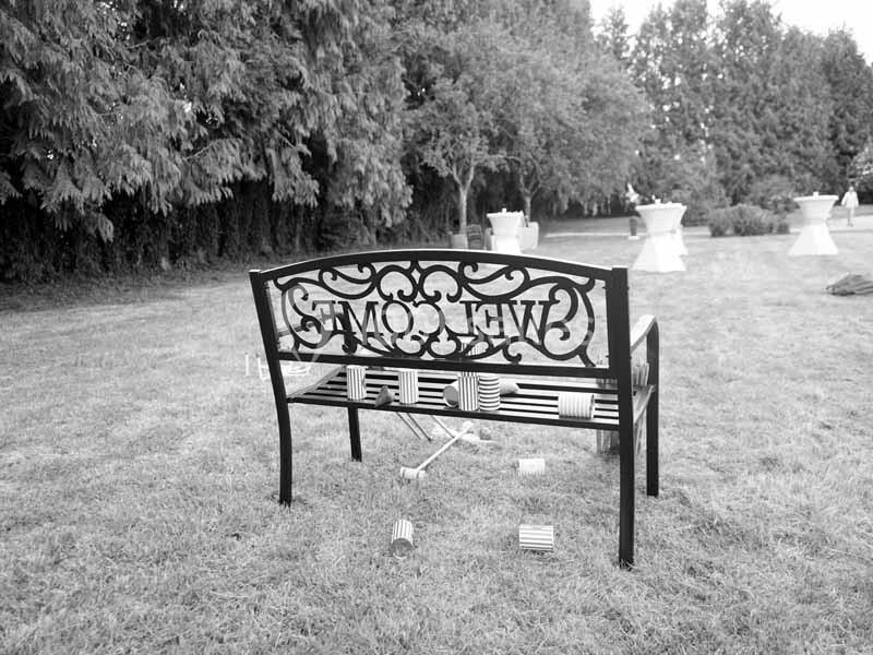 Le Domaine De Foucart - galerie - photo 4