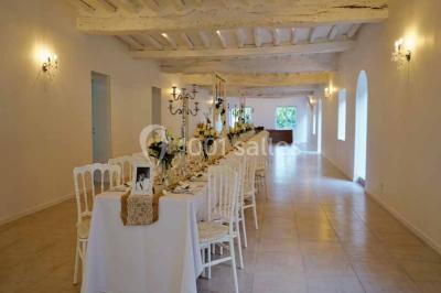 Le Domaine De Foucart - photo 2
