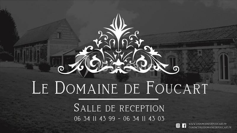 Le Domaine De Foucart - galerie - photo 10