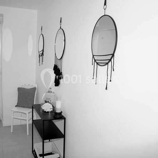 Le Domaine De Foucart - galerie - photo 9