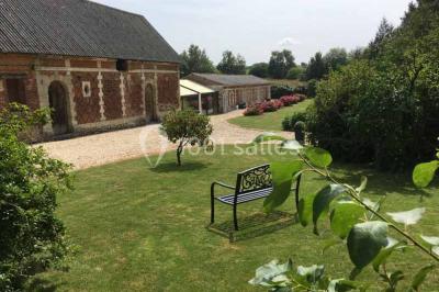 Le Domaine De Foucart - photo 3