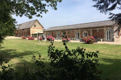 Le Domaine De Foucart - photo 1
