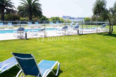 Miniature Location salle Fos-sur-Mer (Bouches-du-Rhône) - Les Hôtels Ariane #8 Location salle Fos-sur-Mer (Bouches-du-Rhône) - Les Hôtels Ariane #21