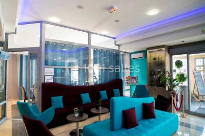 Miniature Location salle Fos-sur-Mer (Bouches-du-Rhône) - Les Hôtels Ariane #10 Location salle Fos-sur-Mer (Bouches-du-Rhône) - Les Hôtels Ariane #21