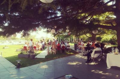 Miniature Location salle Fos-sur-Mer (Bouches-du-Rhône) - Les Hôtels Ariane #11 Location salle Fos-sur-Mer (Bouches-du-Rhône) - Les Hôtels Ariane #21