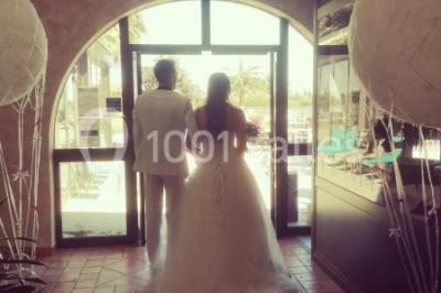 Miniature Location salle Fos-sur-Mer (Bouches-du-Rhône) - Les Hôtels Ariane #12 Location salle Fos-sur-Mer (Bouches-du-Rhône) - Les Hôtels Ariane #21