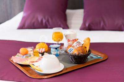 Miniature Location salle Fos-sur-Mer (Bouches-du-Rhône) - Les Hôtels Ariane #20 Location salle Fos-sur-Mer (Bouches-du-Rhône) - Les Hôtels Ariane #21