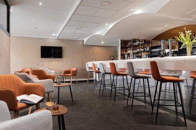 Hôtel Ariane - photo 4