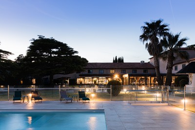 Hôtel Ariane - photo 2