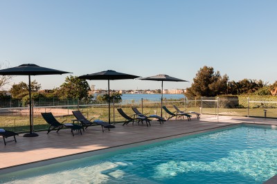 Hôtel Ariane - photo 3