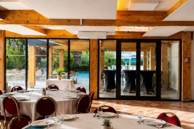 Hôtel Ariane - photo 5