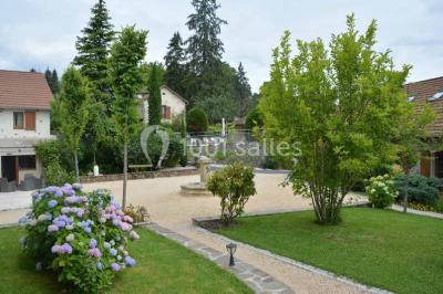 Ferme Du Cayla - photo 5