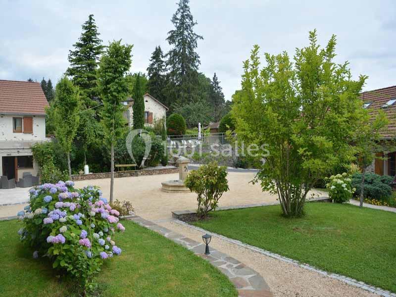 Ferme Du Cayla - galerie - photo 5