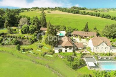 Ferme Du Cayla Ferme Du Cayla