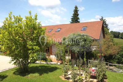 La Ferme du Cayla - photo 1