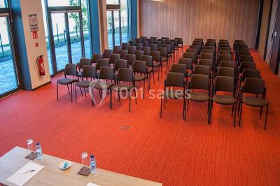 Appart Hotel Mer & Golf City - Bordeaux Bruges - photo 2