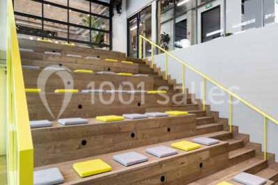 Deskopolitan - photo 3